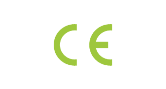 CE Mark icon
